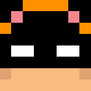 Minecraft profile picture for @Dances