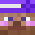 galicjan__