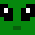 Alienowy