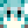 S1ayer99 Minecraft head