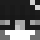 ZYOS_ Minecraft head