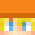 Fischkopf227 Minecraft head