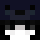 Mqwky avatar
