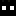 Minecraft avatar for BABLU_GG