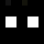 Minecraft avatar for BABLU_GG