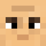 Minecraft profile picture for @lightbox