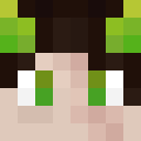 xWiedzmax