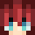 NorthLamis Minecraft head