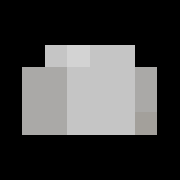Minecraft profile picture for @Helium