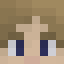 Minecraft avatar for falfoo
