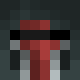 avatar ParthVader_ skin