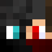 Minecraft profile picture for @TekinTR