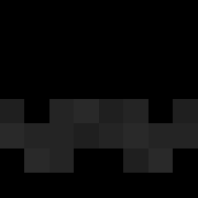 Minecraft profile picture for @Foretold