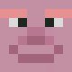 avatar jafly skin