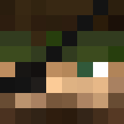 Minecraft profile picture for @Techs