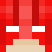 Minecraft profile picture for @Unwashed