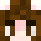 avatar TheMysteryPink skin