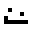 Minecraft head of abdilkadir_