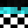 BurnzyYT Minecraft head
