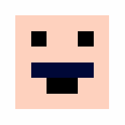 Minecraft profile picture for @Communicated