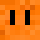 OctoNation_Ruler Minecraft head