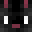 DarkLapinou_Pvp
