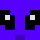 vpxs Minecraft head