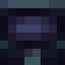ZN05