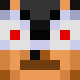 avatar Vunds skin