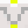 Genki_Styles Minecraft head