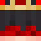 faulox_x avatar