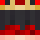 faulox_x avatar