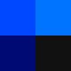 avatar Wlnks skin