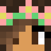 Minecraft profile picture for @Sussex