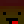 margamer333