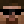 Mineapolix