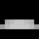avatar Submi1t skin