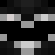 avatar DawnToliver skin