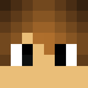 Minecraft profile picture for @ToxicTom