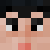 OrribleH's avatar