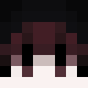 avatar Vexaay skin