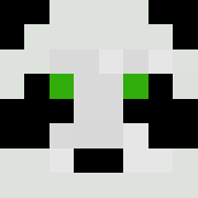 Minecraft profile picture for @Ramon14