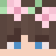 avatar Itz_Jam_ skin