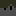 Minecraft avatar for Gmasterr