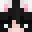 Flora_The_Butter