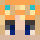 SpookyCatch Minecraft head