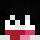 ZAX_777 avatar