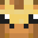 avatar Vaz skin