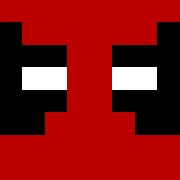 Minecraft profile picture for @Gorillaz