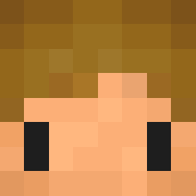 Minecraft profile picture for @Pronunciation